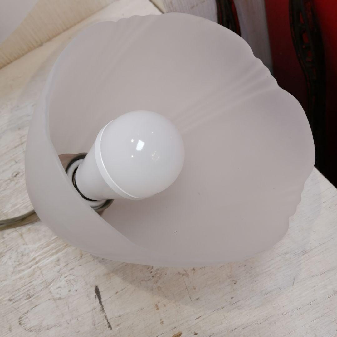 i♡ シャンデリア オーデリック OC006487LC 6灯 説明書付き 照明