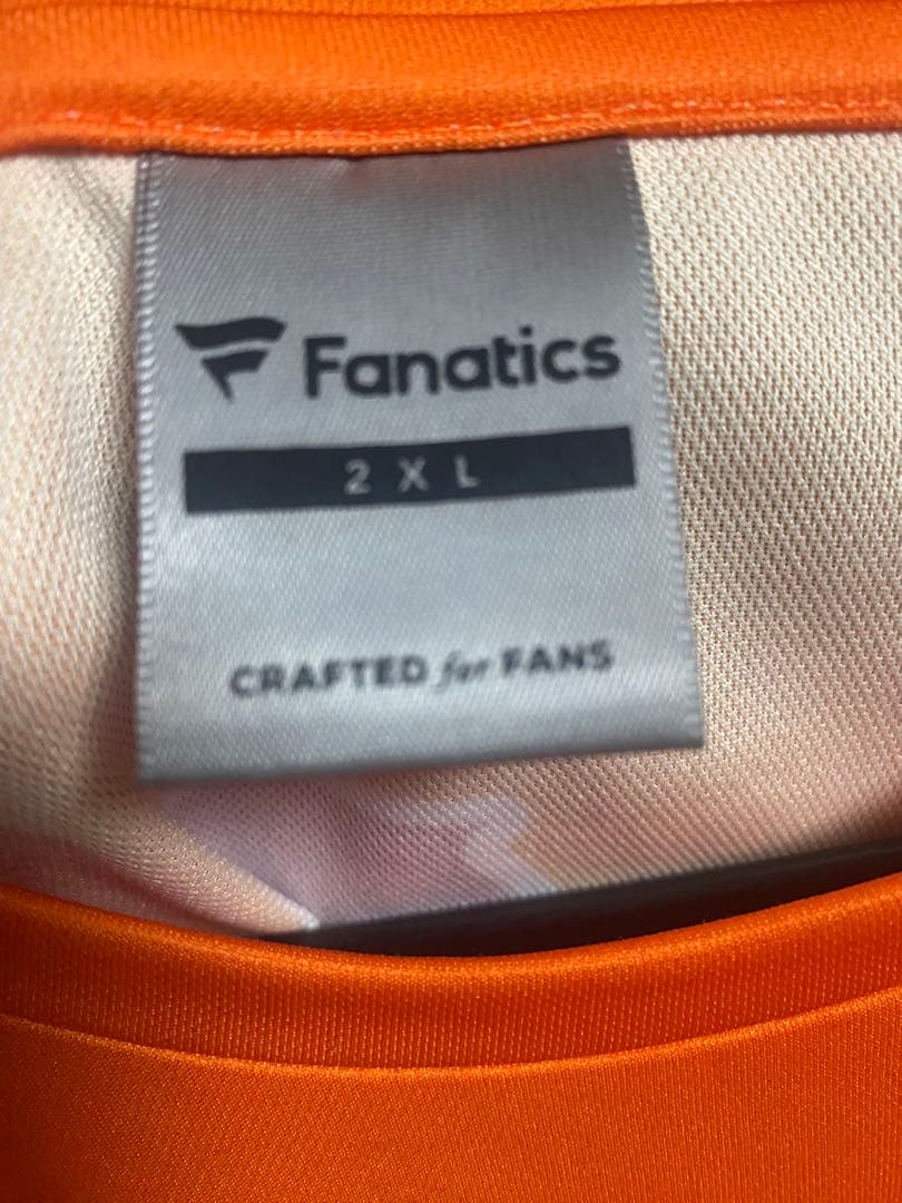 え*き様 清水エスパルス 乾貴士選手 背番号入り プリントユニフォーム型シャツ