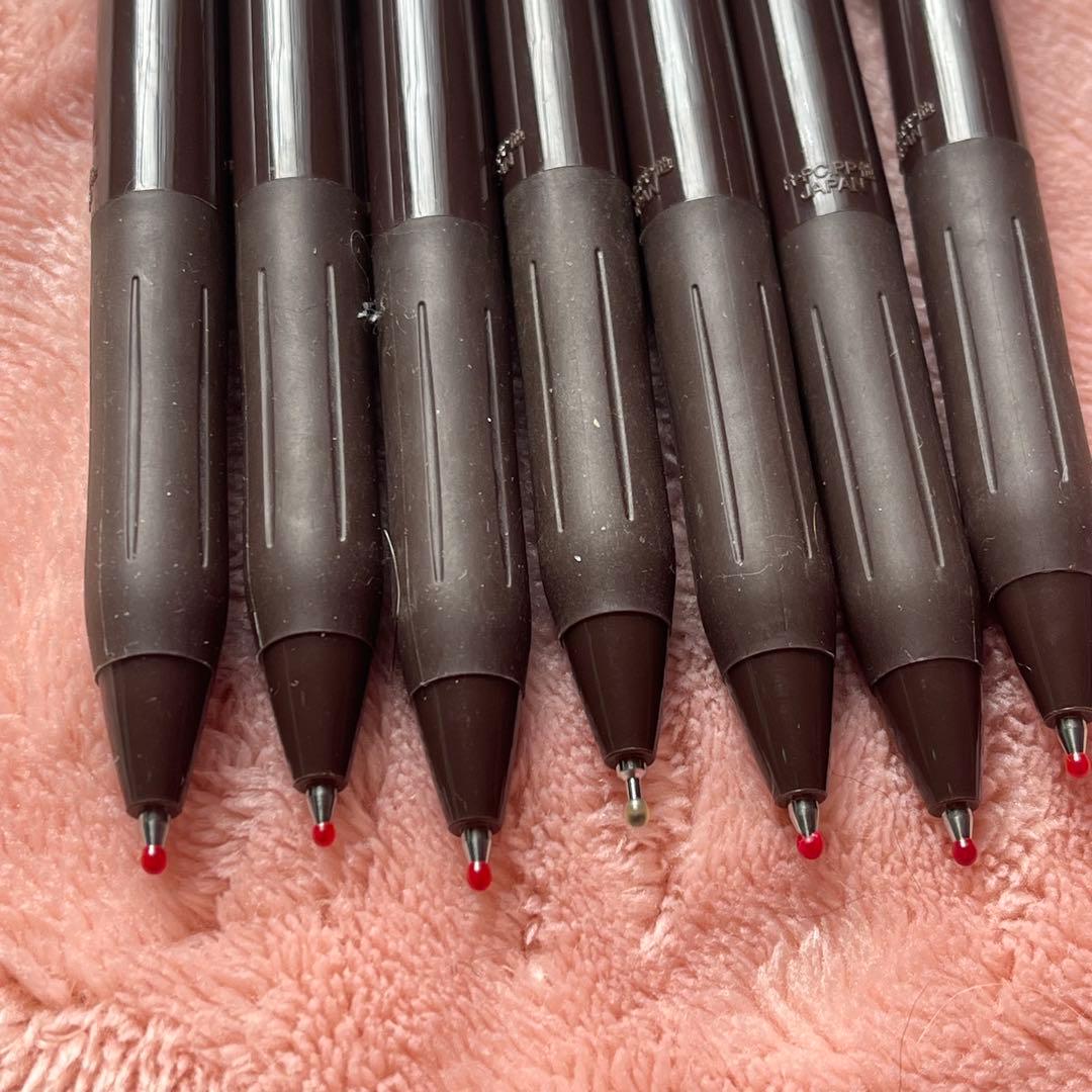 廃盤品やレア商品あり サラサ クリップ セット