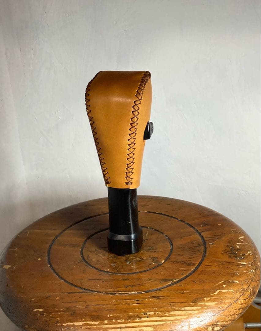 チョコ◇新型ジムニー4点セット◇キャメル、ステッチブラウン