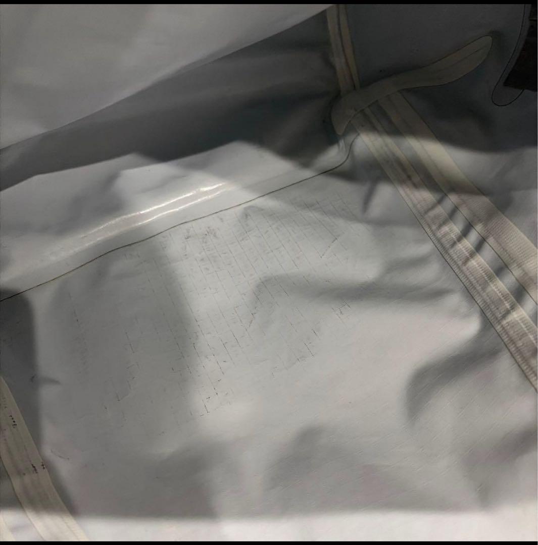 バッグ ARC'TERYX Granville 30 Carryall Bag