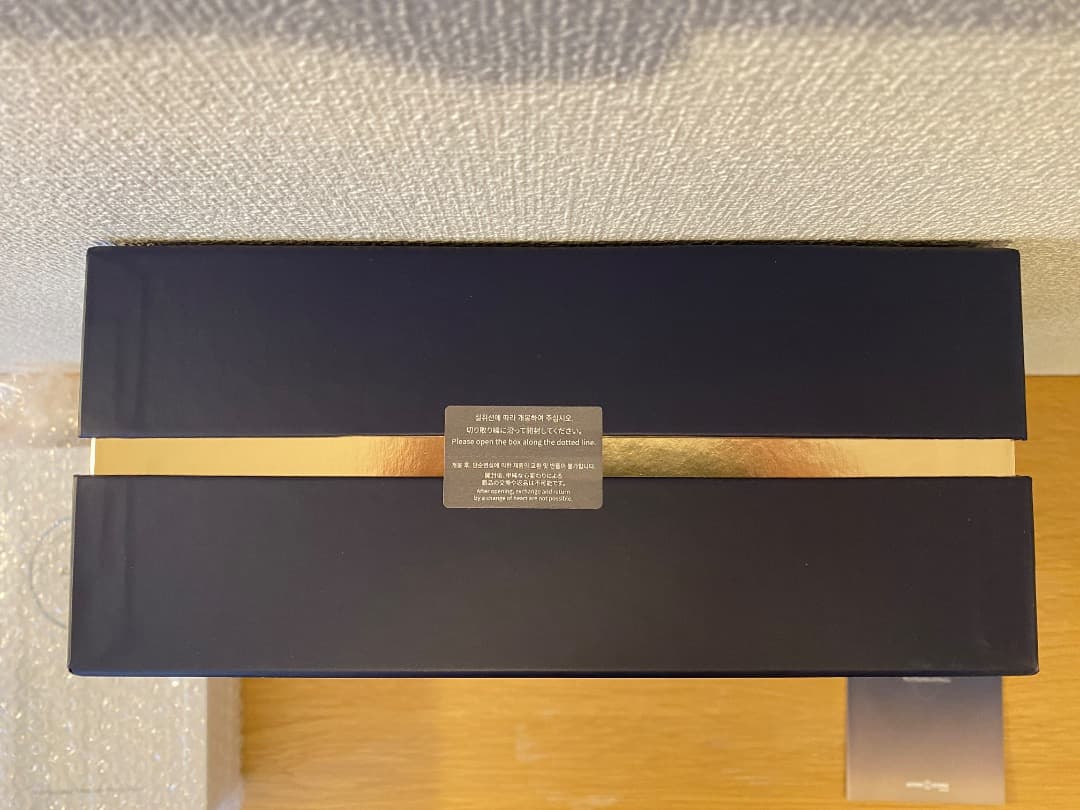 【新品・未開封】美顔器（ビューティーマスター） +ルビーセル・ダーマコード４点