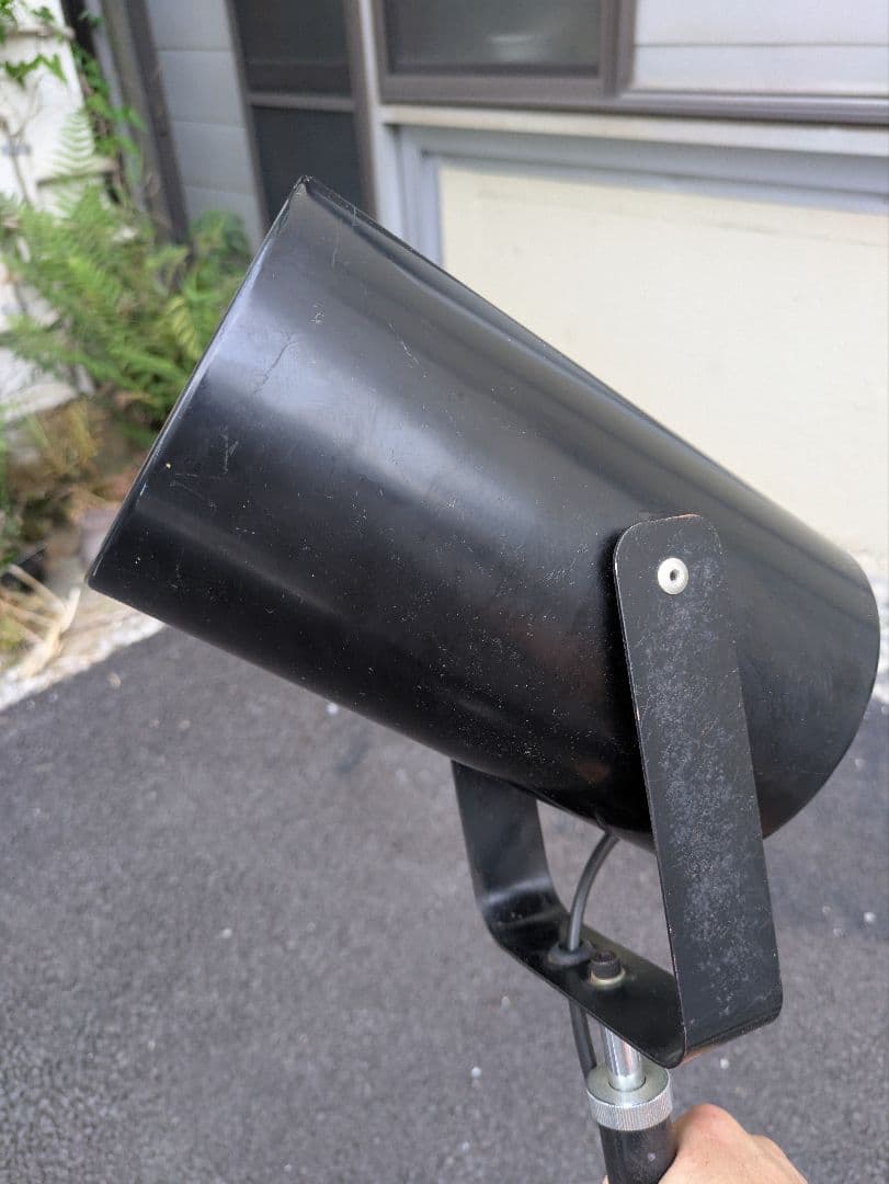 70s フロアライト イノベーター ヴィンテージ スウェーデン 北欧