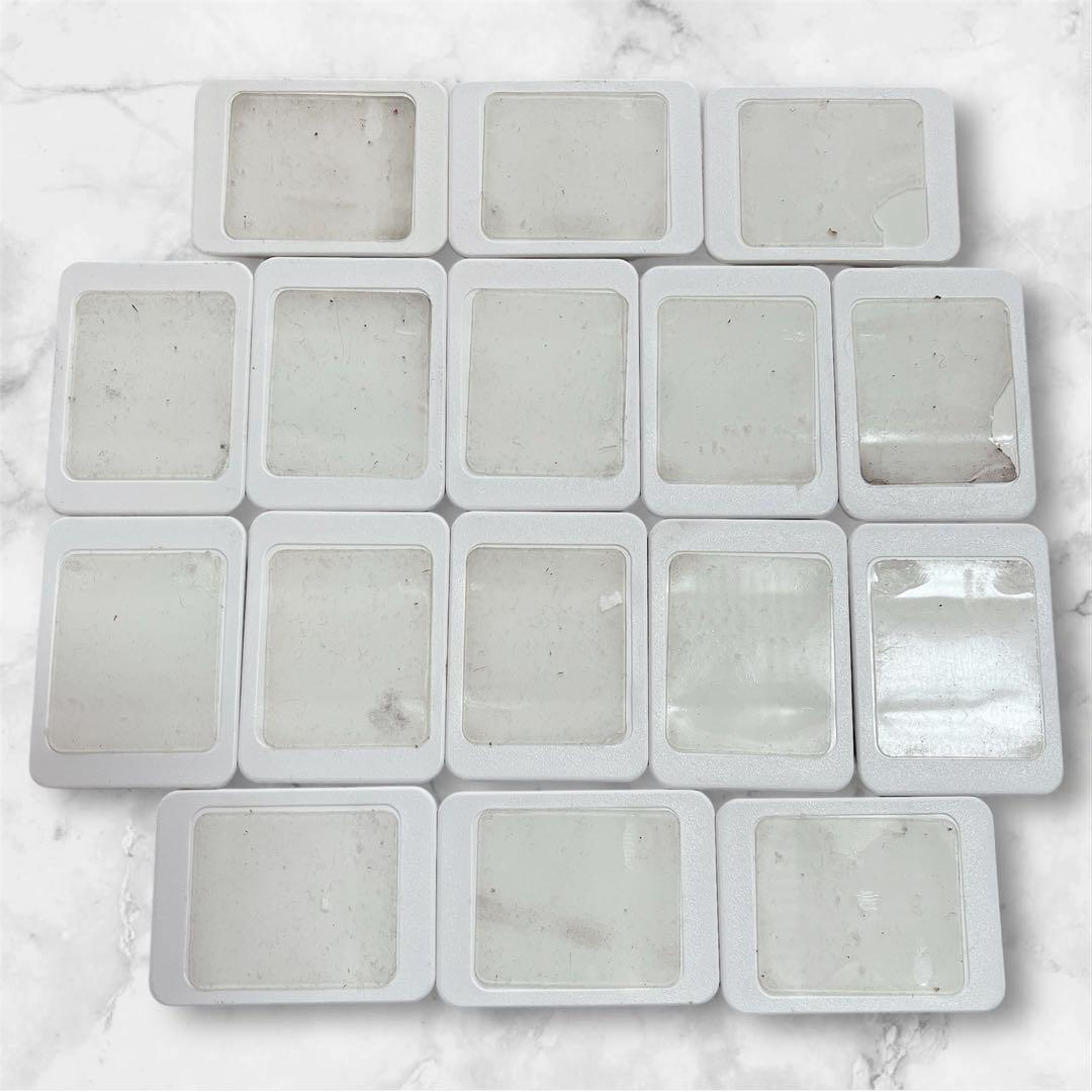 最終値下げ✨️DoriDori ペットサークル DX オールブラインド