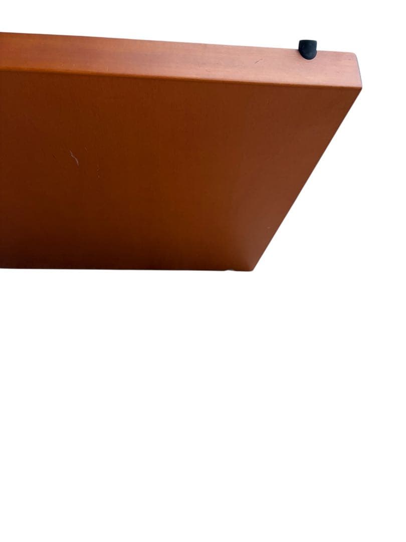 arflex アルフレックス モンターニャ　ガラステーブル 長さ150cm