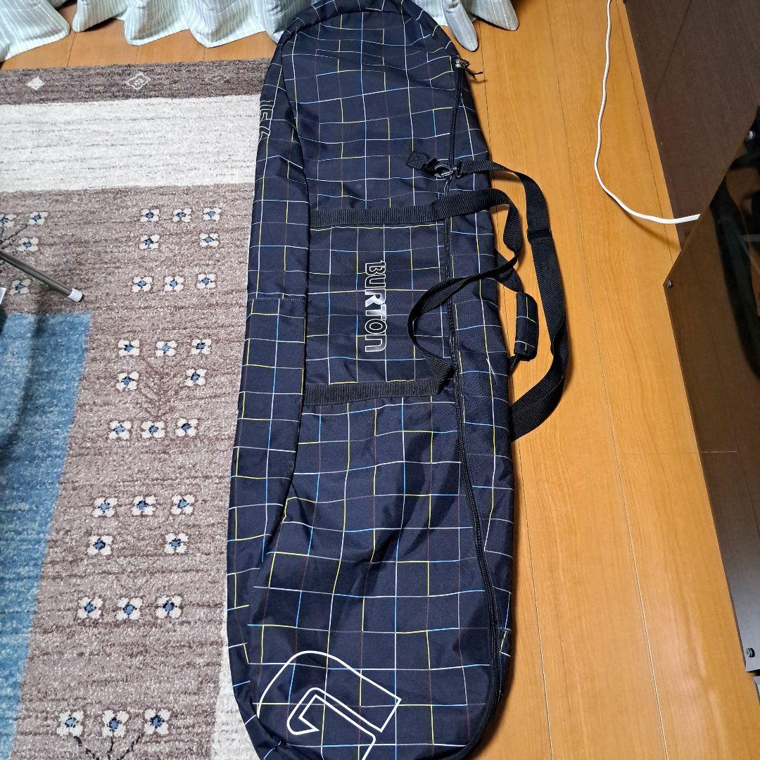 FANATIC DUO BLADE 150 ハンマーヘッド 訂正アリ御確認願マス