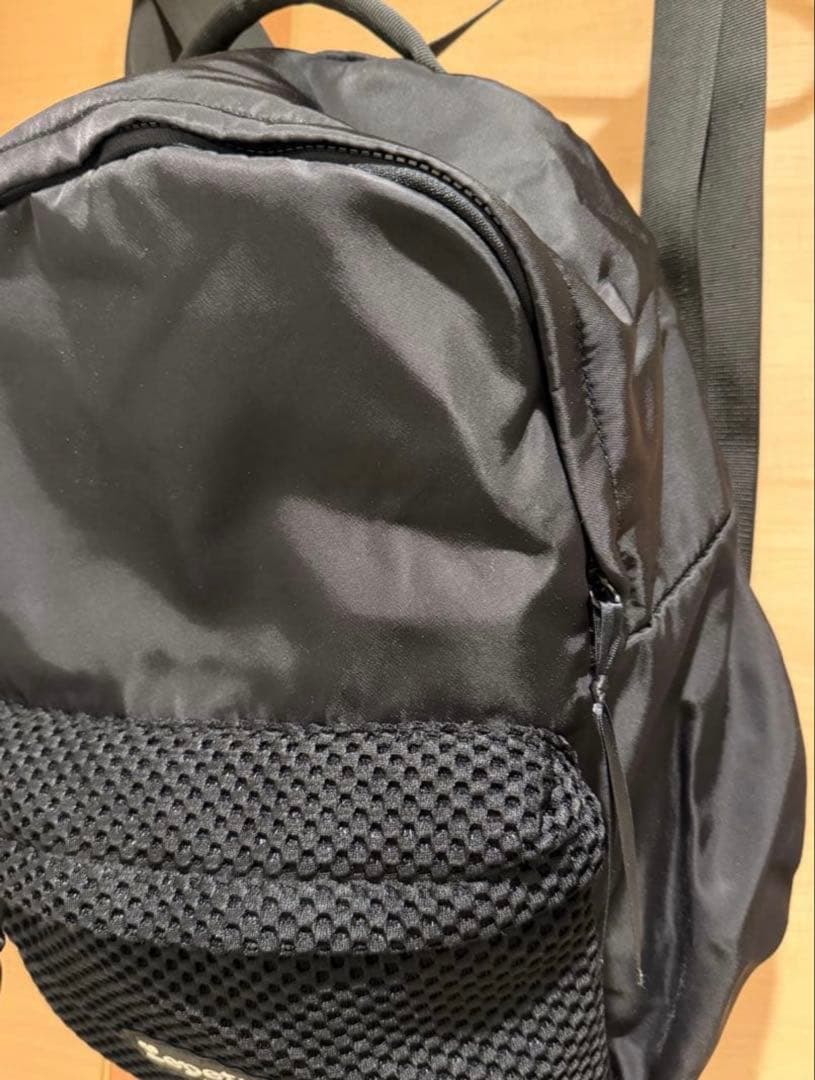 リクエスト ライラック様 Repetto Symbole