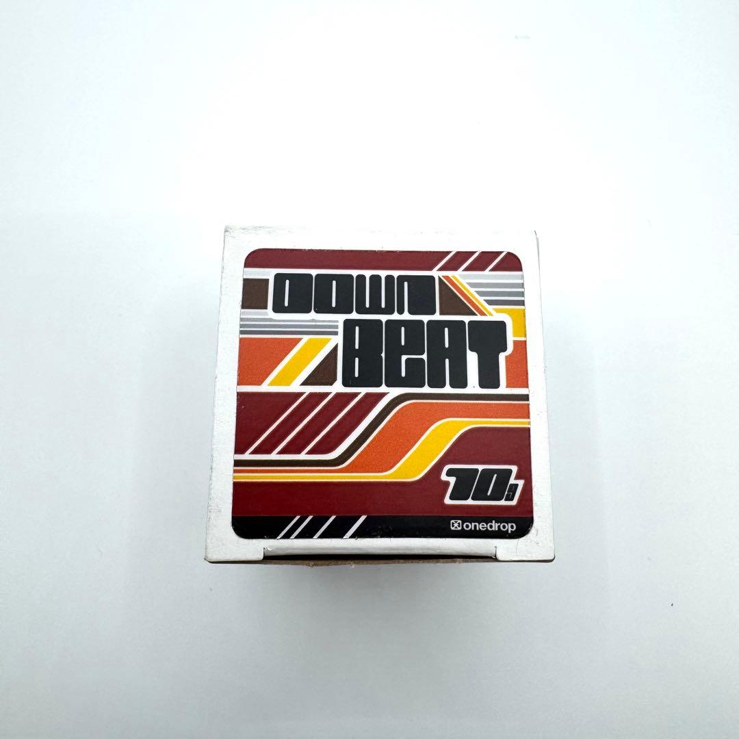 One Drop YoYos DownBeat（4）