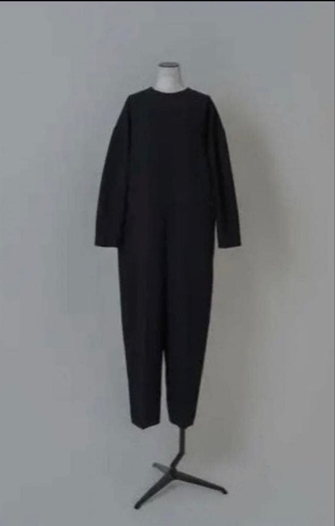 ローヘン／lohen♡オールインワン