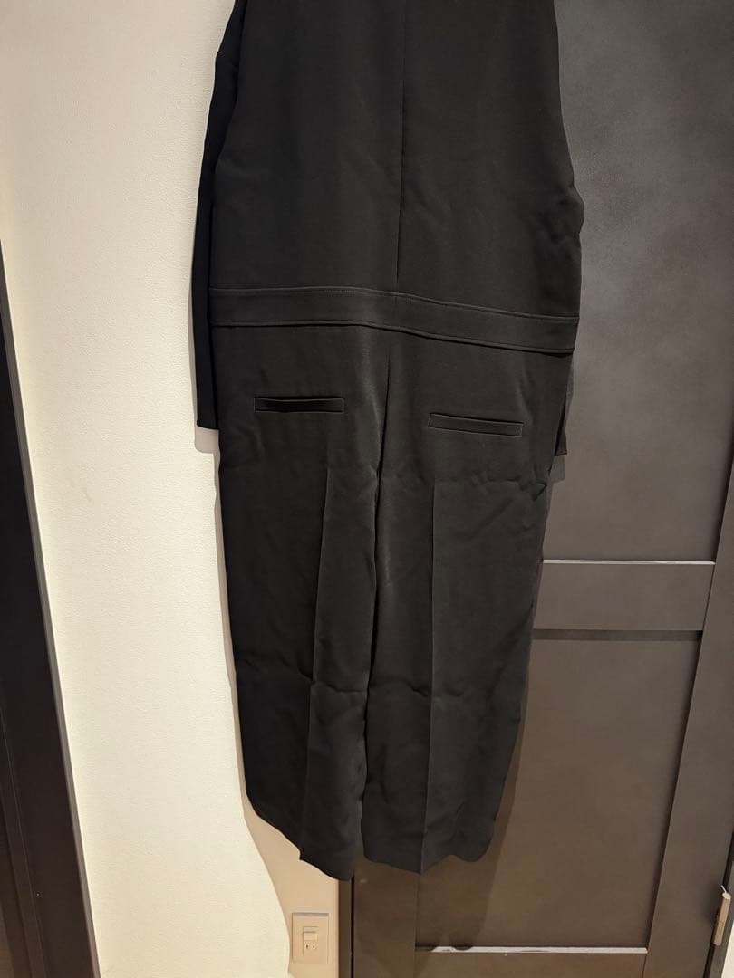 ローヘン／lohen♡オールインワン