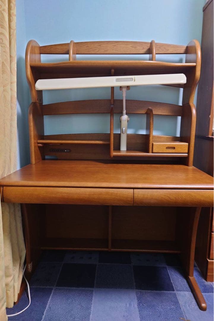 浜本工芸　引っ越しで多忙様限定