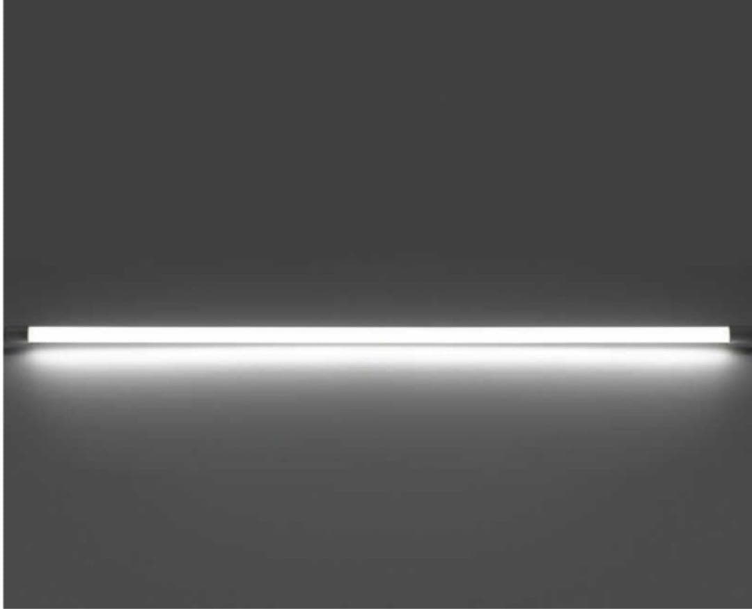 ♦︎セール！直管LEDランプ 40W相当 2300ルーメン 5本セット