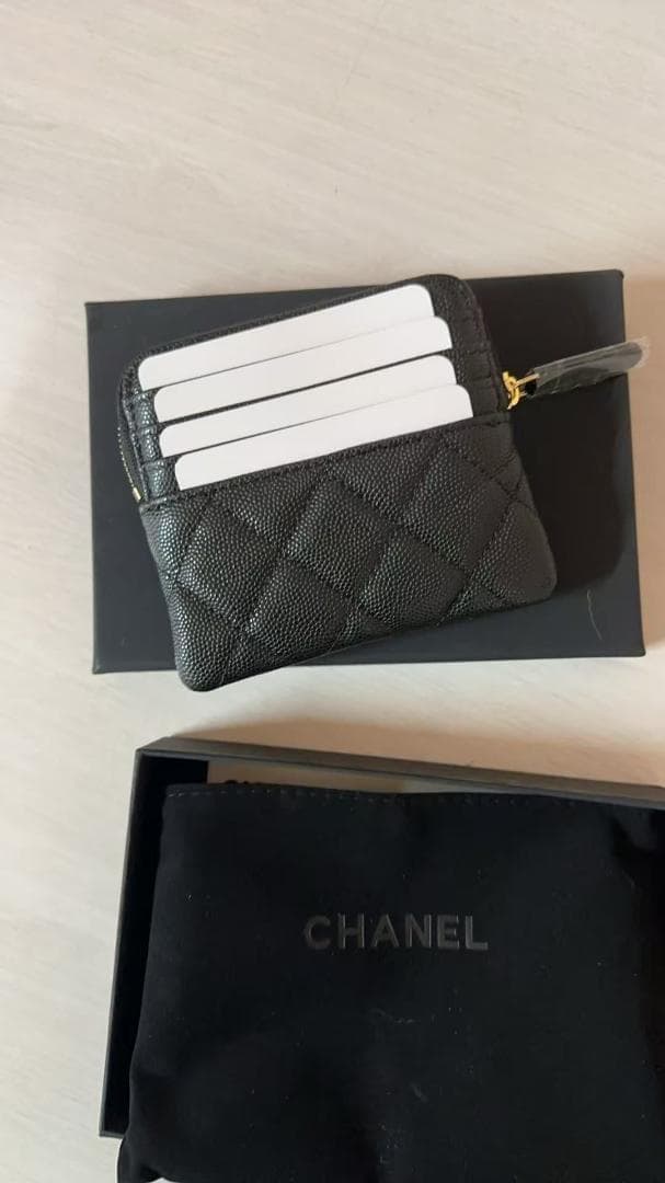 VIP顧客VVIP顧客限定で年末に配布される非売品1