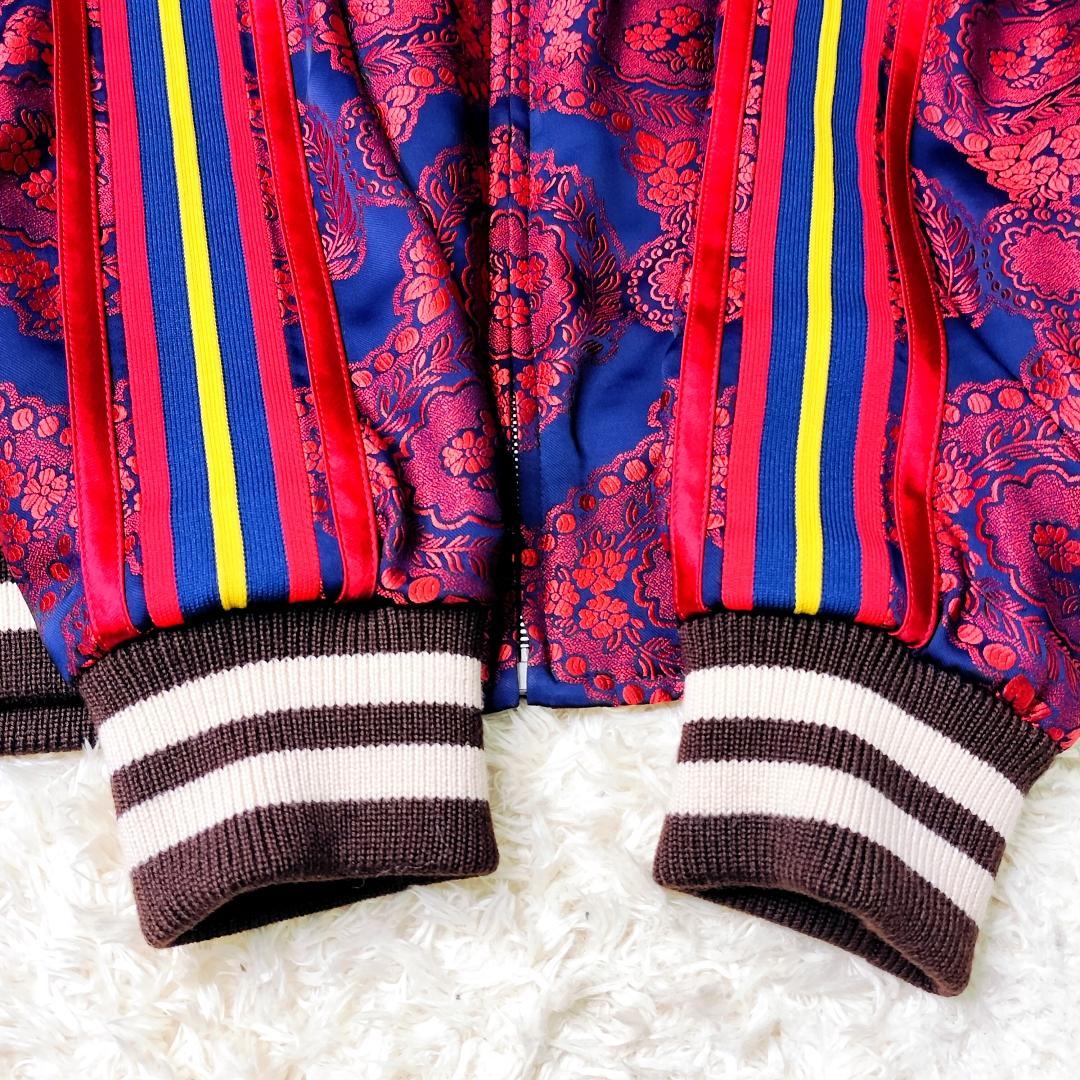 スモーキンビリー