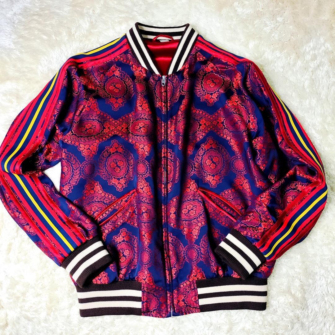 スモーキンビリー