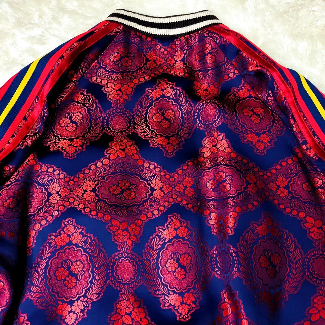 スモーキンビリー