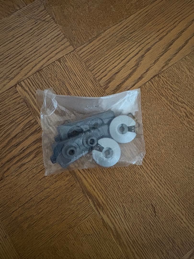 HERO70sc WORLDCUP スキーブーツ 24.5