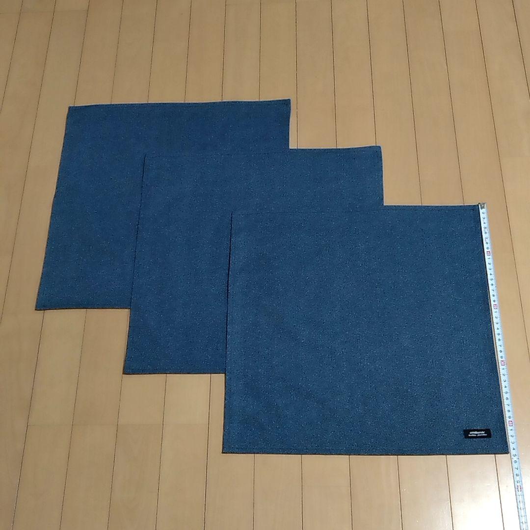 ☆anyamama☆ エプロンセット