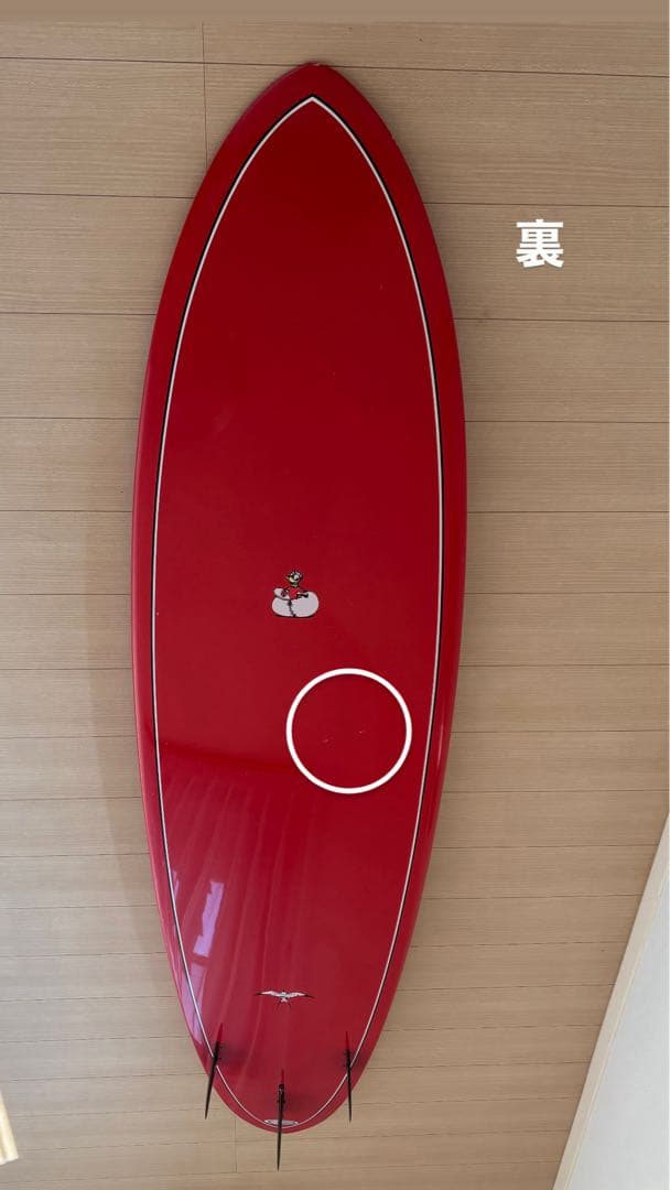 Donald Takayama（ドナルド・タカヤマ)