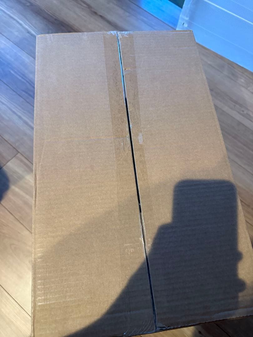 デロンギ 全自動コーヒーマシン マグニフィカスタート ECAM22062W