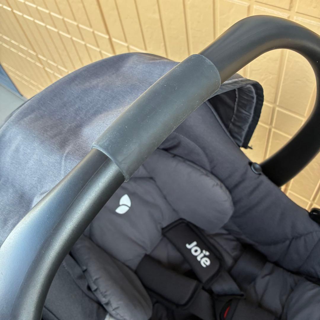 カトージKATOJI トラベルシステム3点セット①