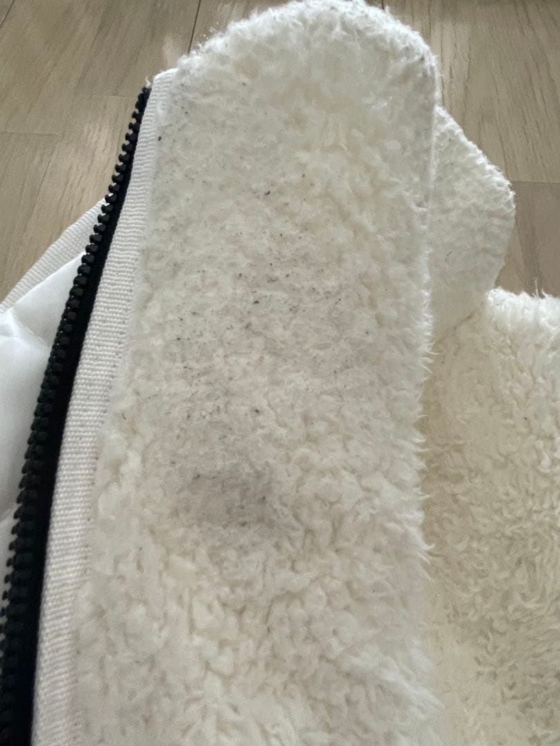 ★ ファンドル　スリングバッグ　スタンダードサイズ　Sサイズ　ブラック　黒 ★