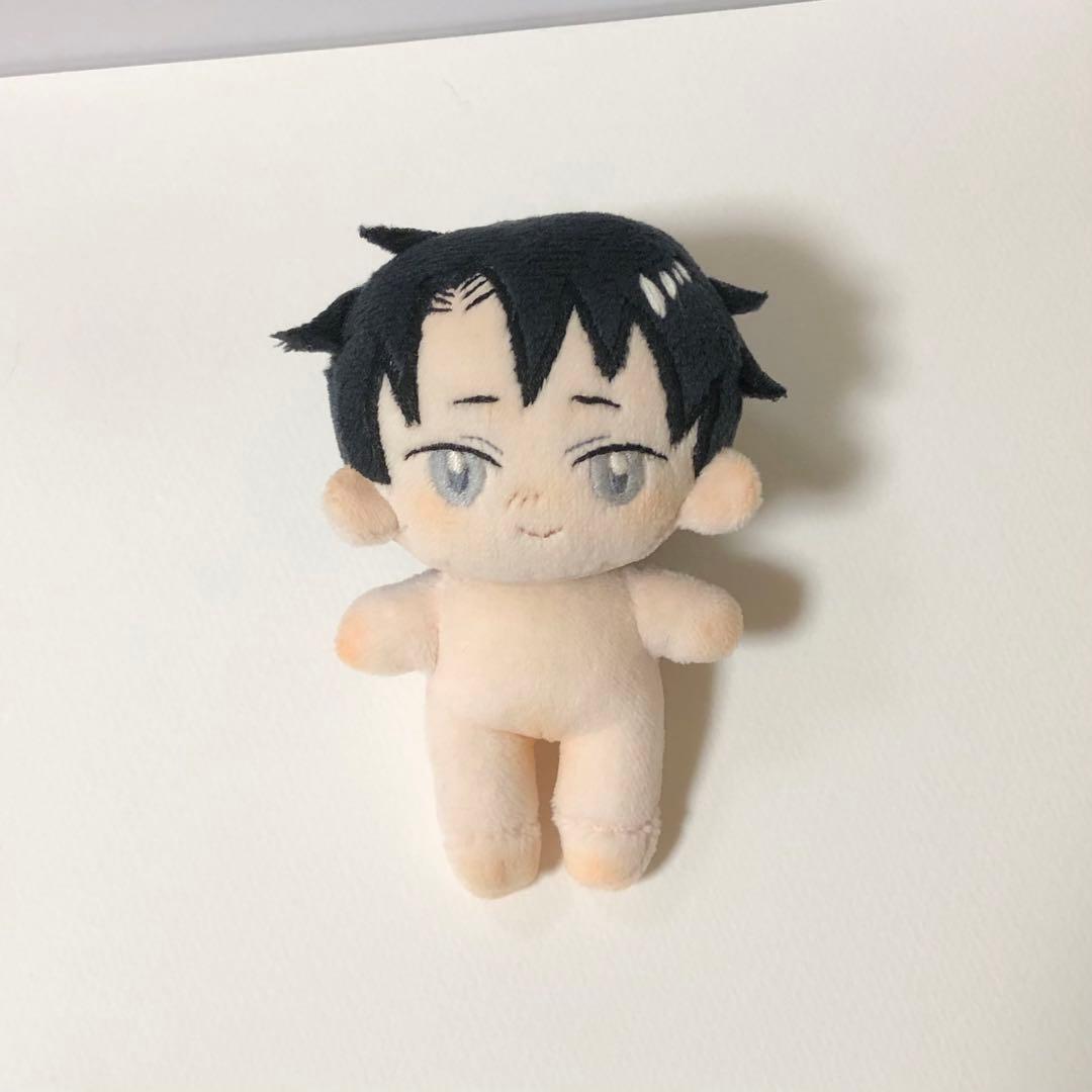 トシマKUページ