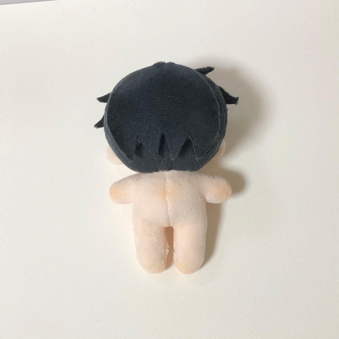 トシマKUページ