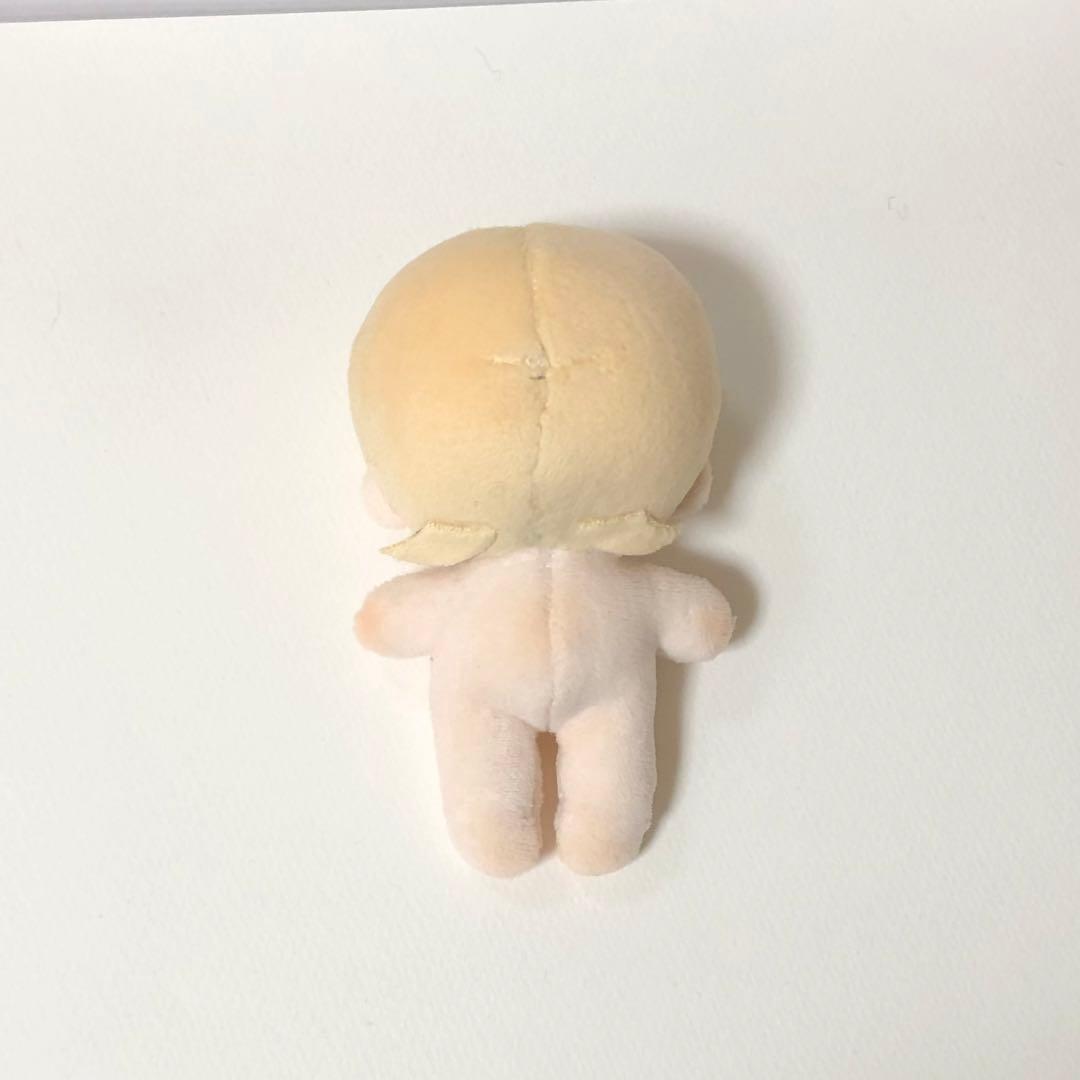 トシマKUページ