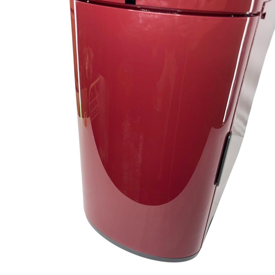 エムケー精工 ライスクール HRC-05S 保冷米びつ 5kg