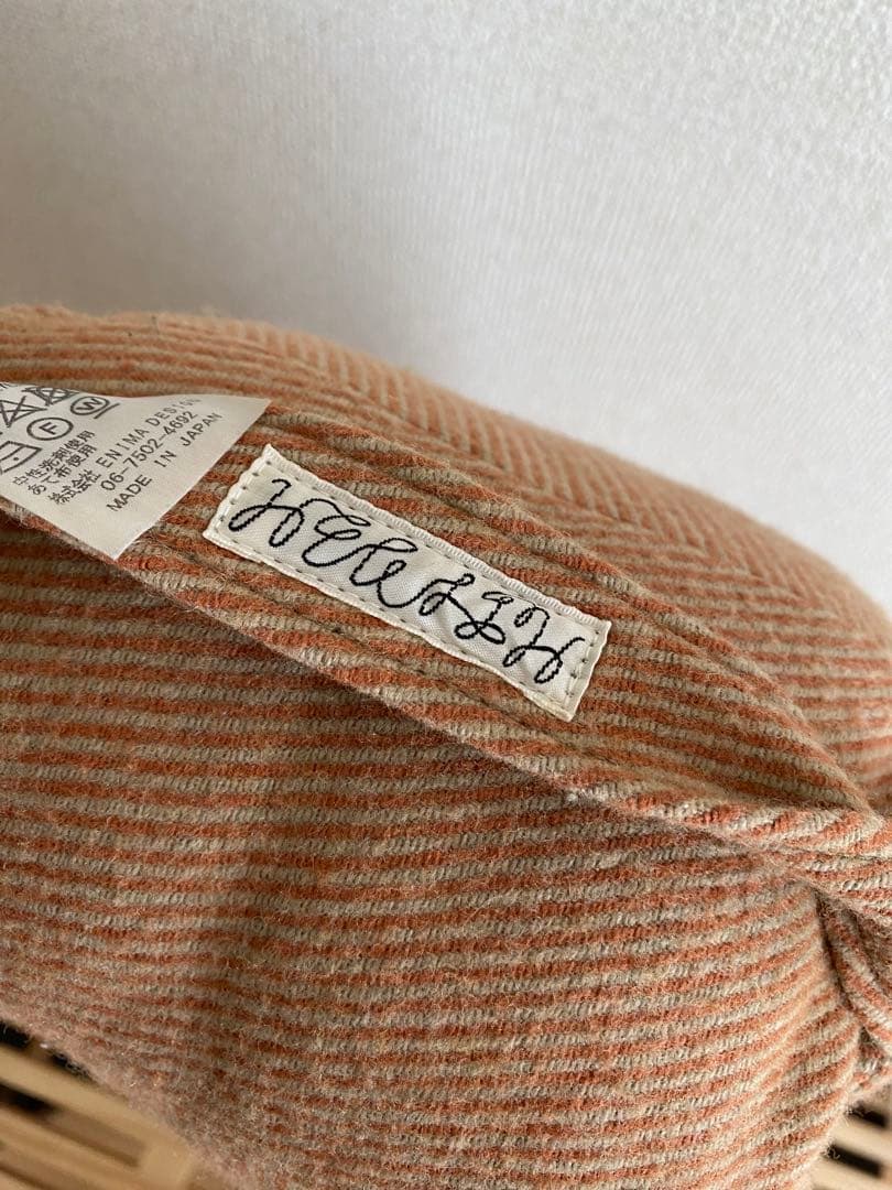 【HEALTH】うでまくら