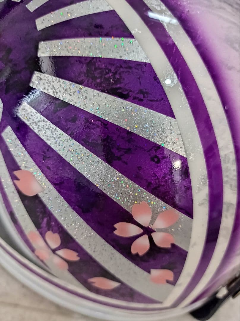 ハイオク満タン様ふ