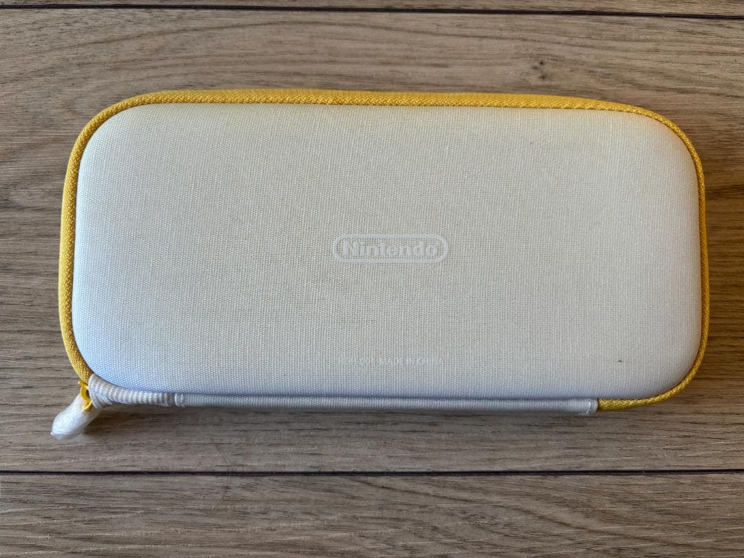 Rさん専用Switch LITE■ターコイズ■あつまれ どうぶつの森フルセット■