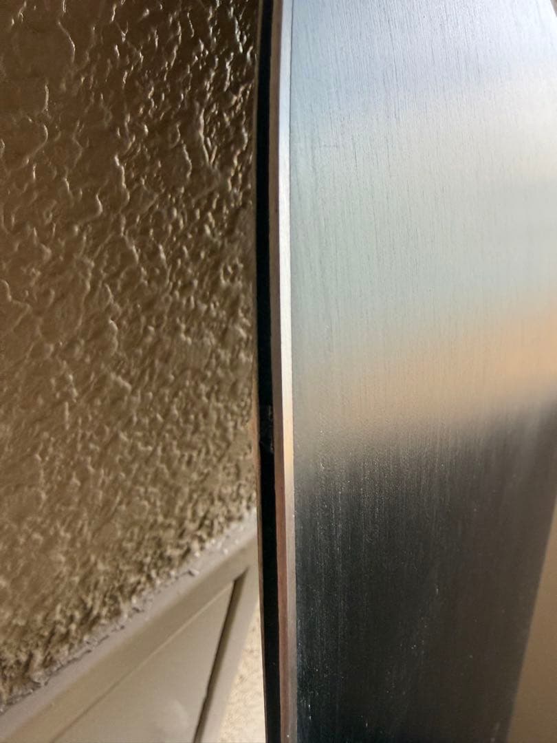 OGASAKA 24-25 CT-IZ 156 オガサカ　スノーボード