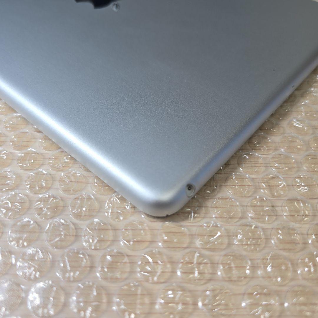 た*ん様 比較的美品◼️iPad 9◼️第9世代◼️バッテリー極良品◼️519