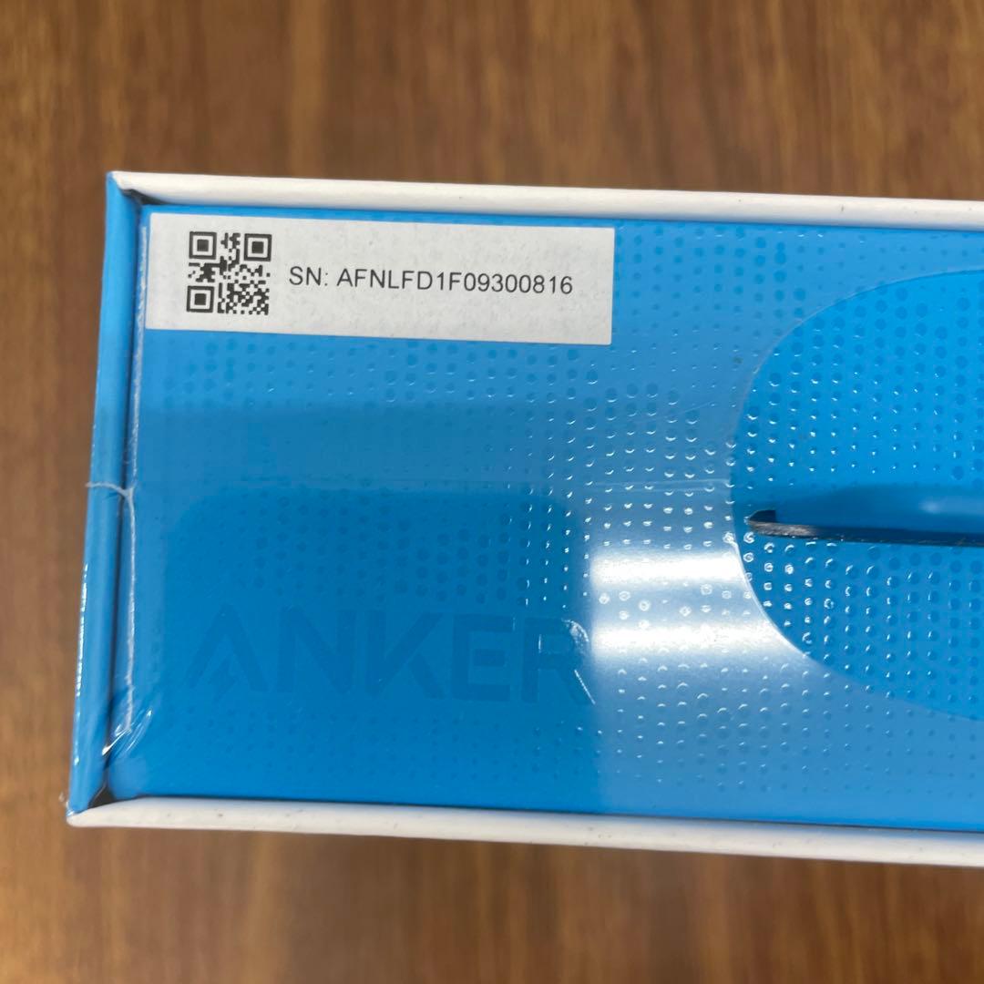 Z076 Anker PowerConf S500 スピーカーフォン