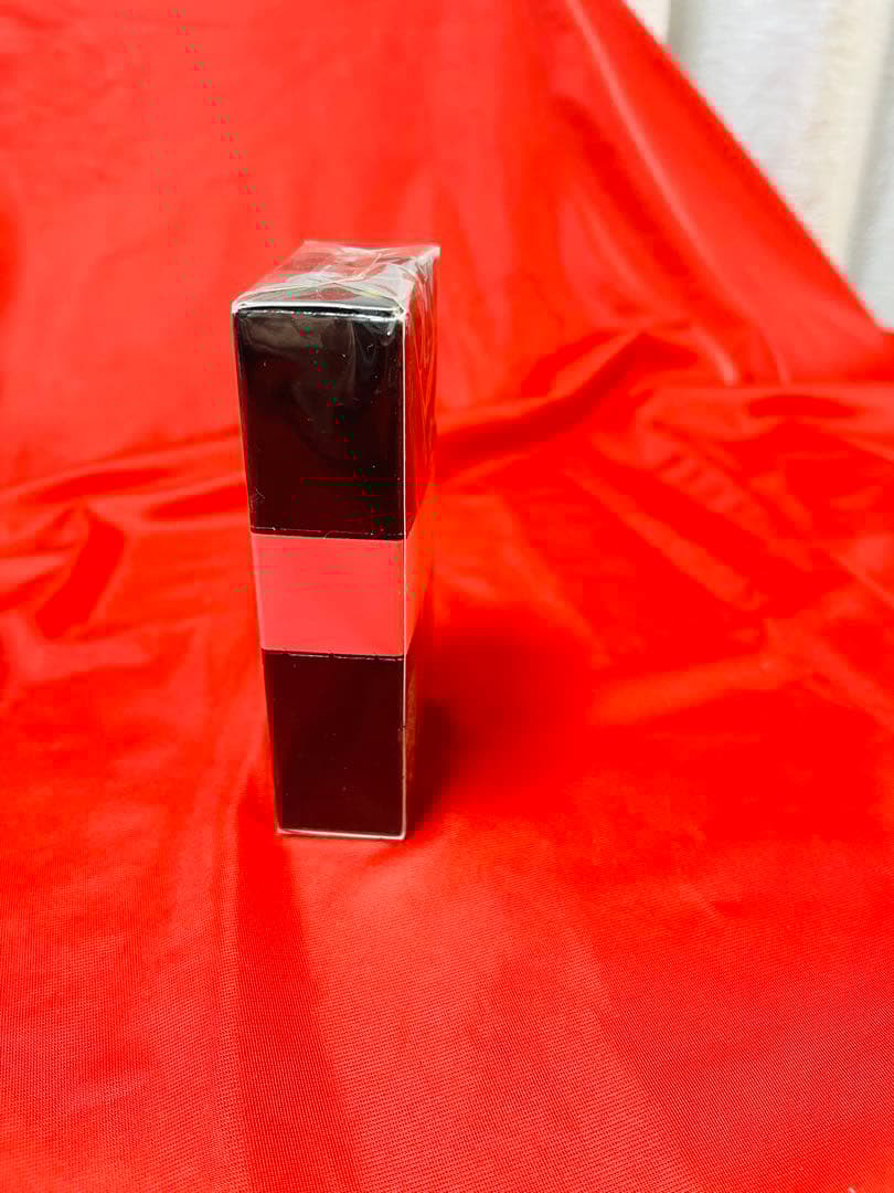 Jean Paul Gaultier ﻿（ゴルチエ）EDP マダムMA DAME