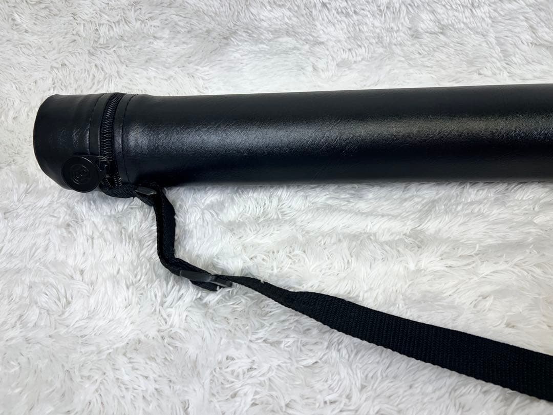 ビリヤードセット　Dufferin 中古品　ダファリン