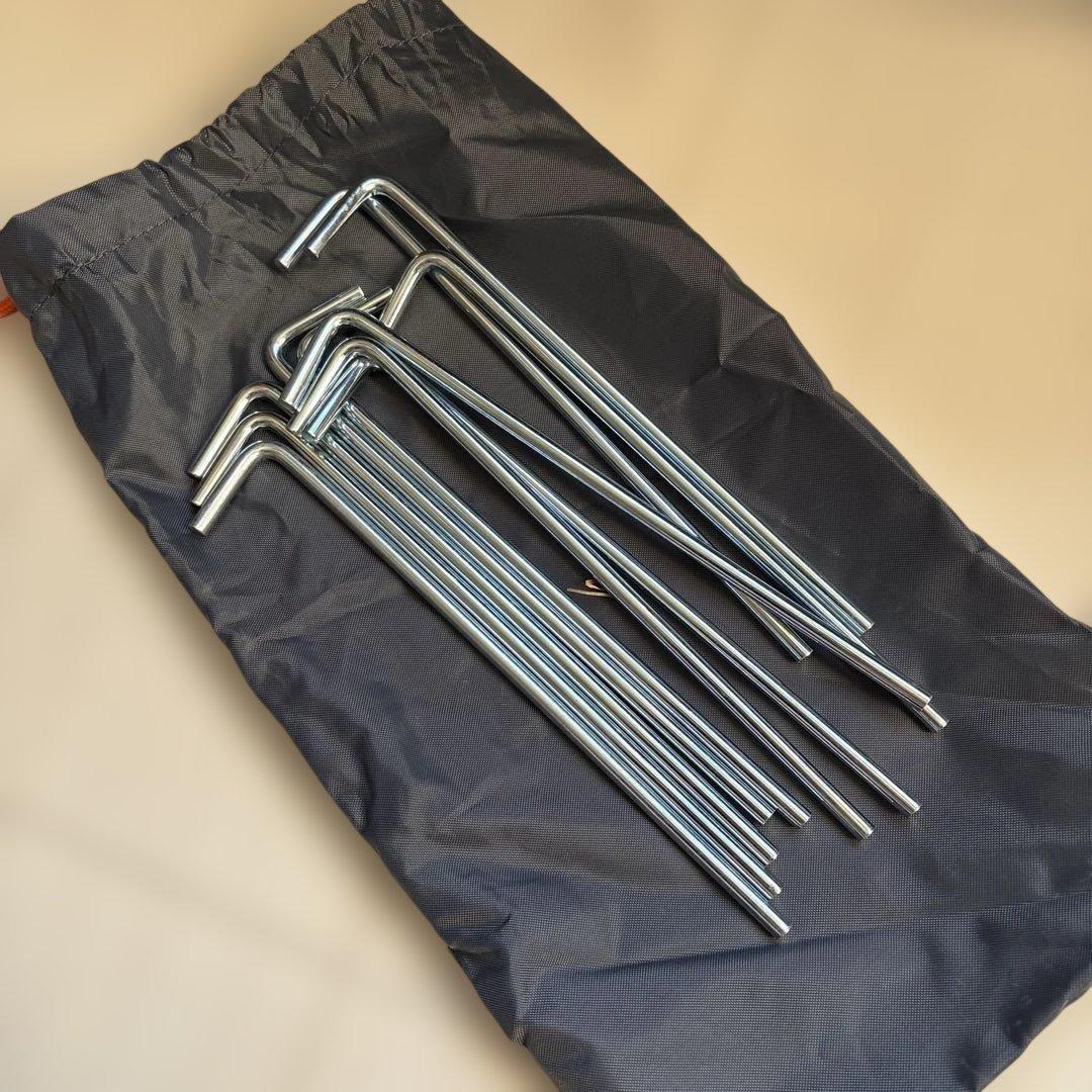 Coleman 直営店限定カラー　タフスクリーン2ルームハウス　テント