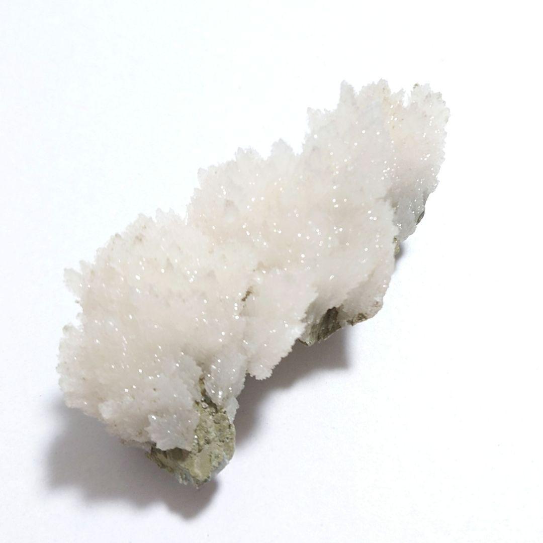 カルサイト 5：広西省