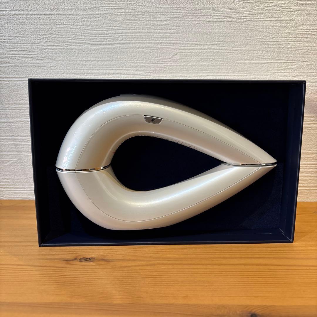 STELLA BEAUTE IPL光美容器 脱毛器 ステラボーテ