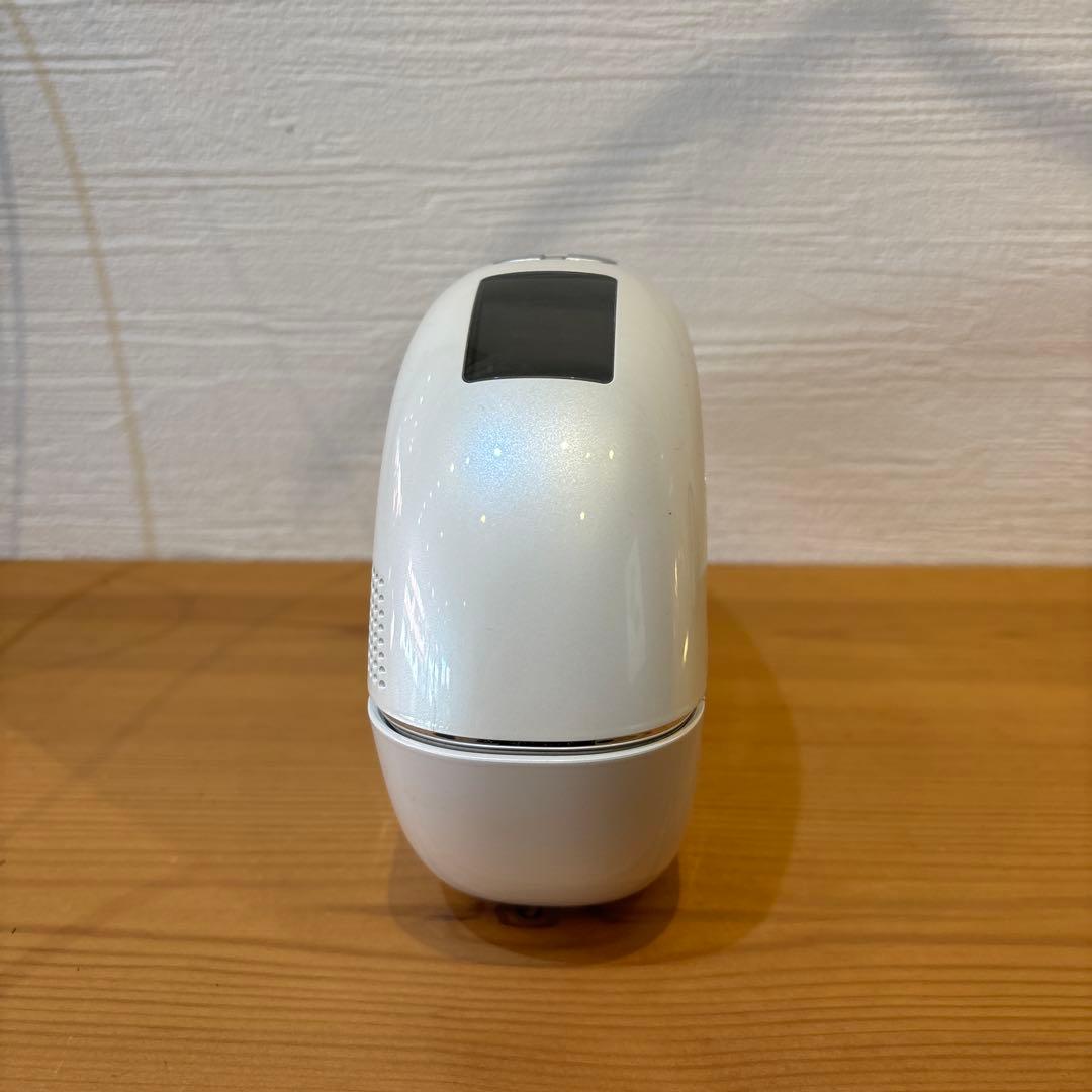 STELLA BEAUTE IPL光美容器 脱毛器 ステラボーテ