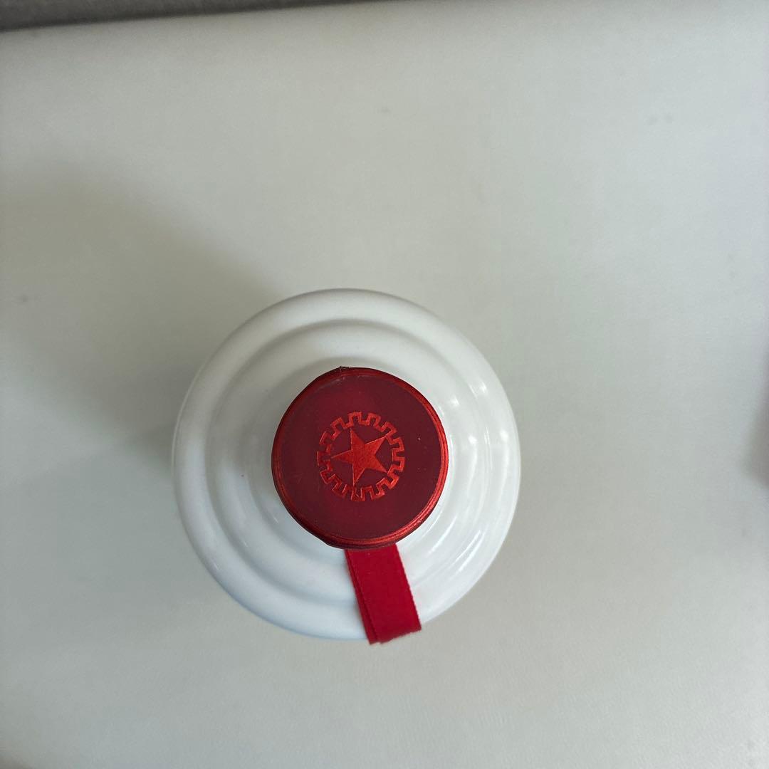MOUTAI 貴州茅台酒 2020年 500ml 53% 新品未開栓