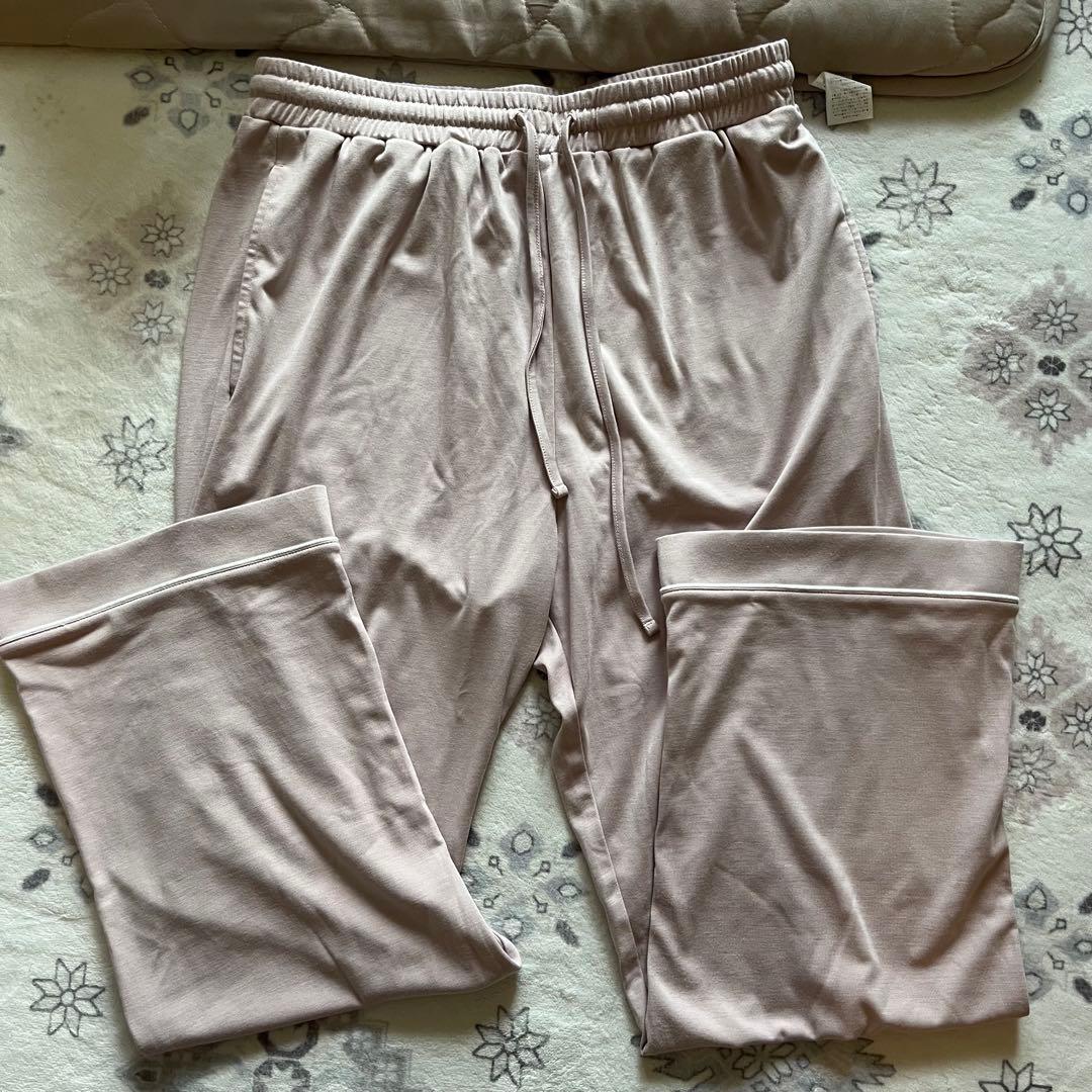 ニューピース リカバリーパジャマLサイズ❤️男女兼用❣️