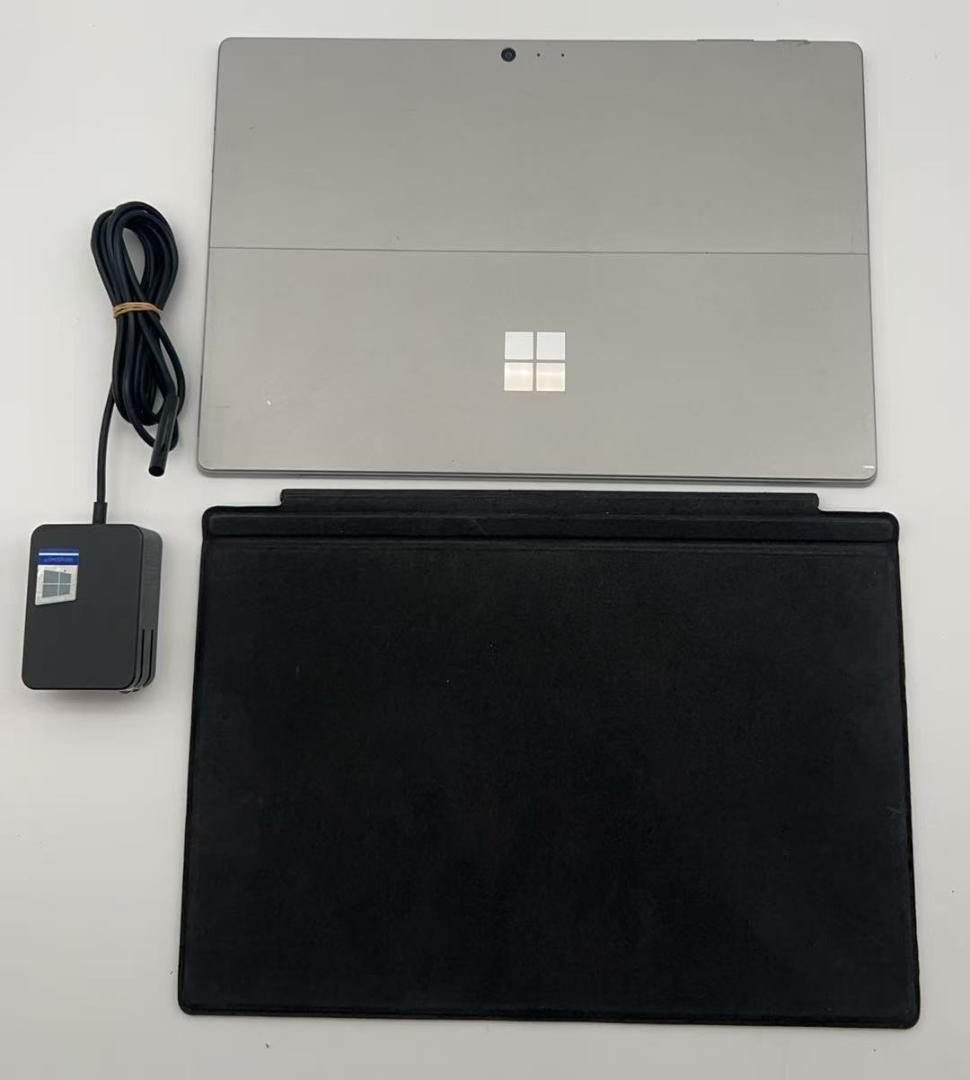 Windowsノート本体 Microsoft Surface Pro 5 Core i5 7300U