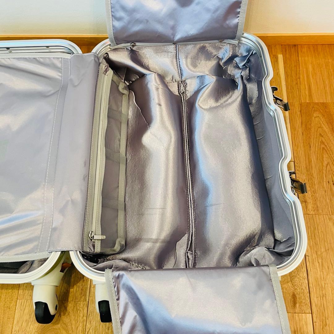 座れるスーツケース SitOn 絶版品 フランス キャリーケース 旅行 カバン