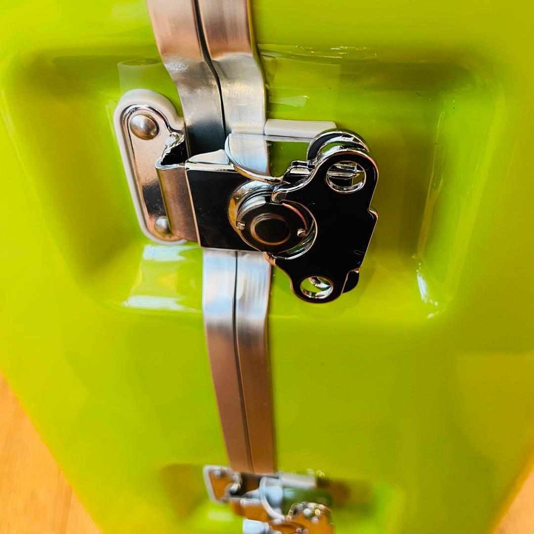 座れるスーツケース SitOn 絶版品 フランス キャリーケース 旅行 カバン