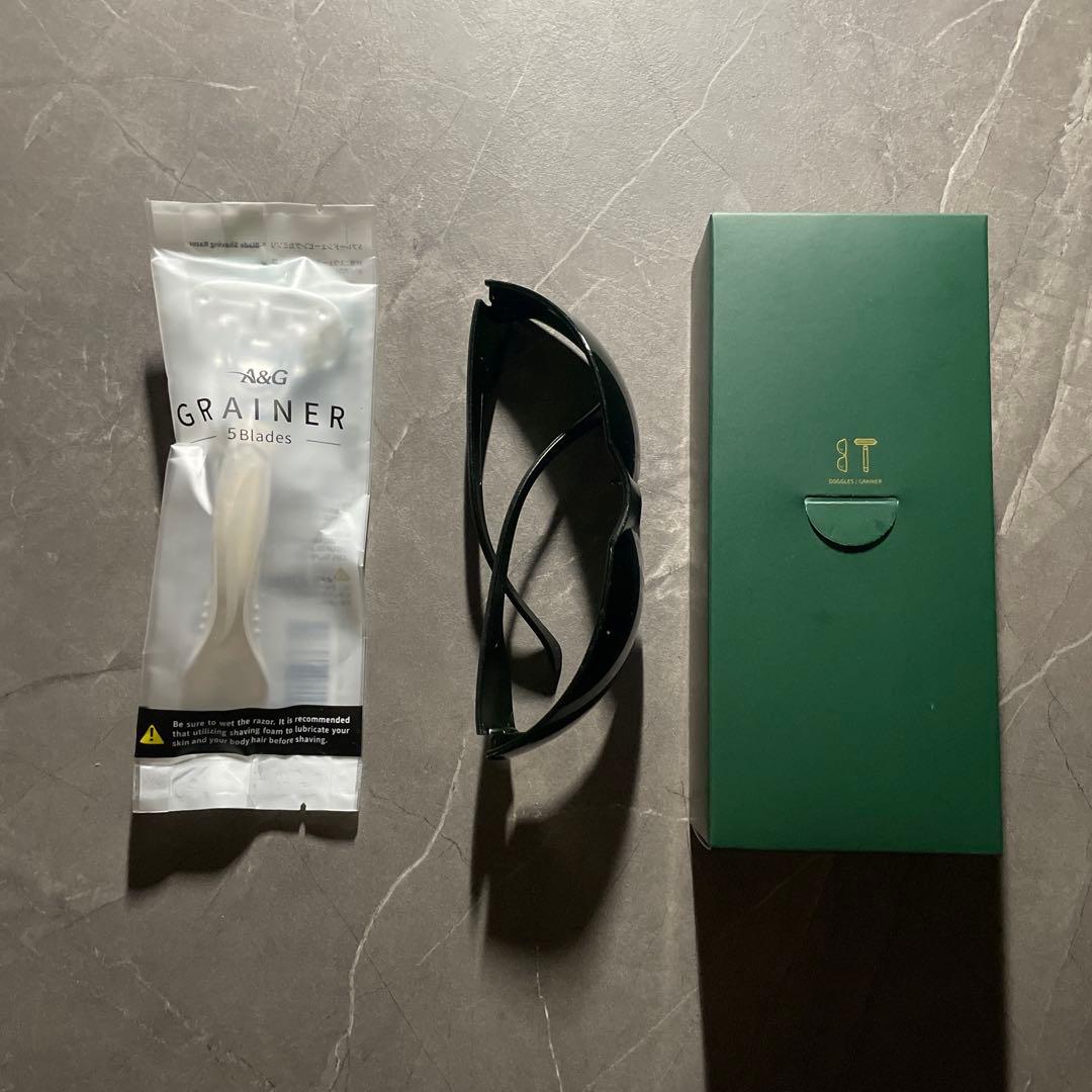 JOVS Dora ジョブズ 脱毛器 家庭用 SR機能付き