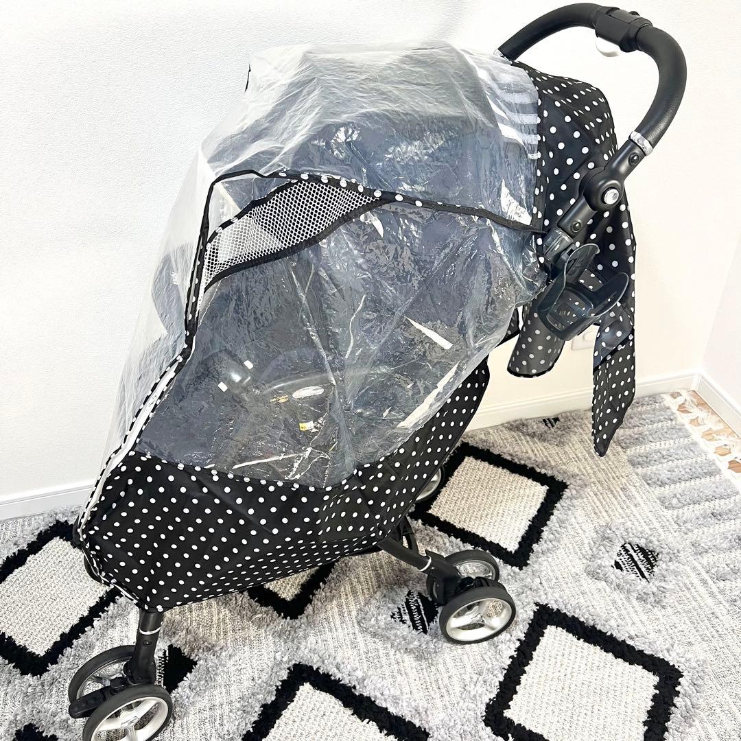 fullhalfページ.˚೨✻₊⋆