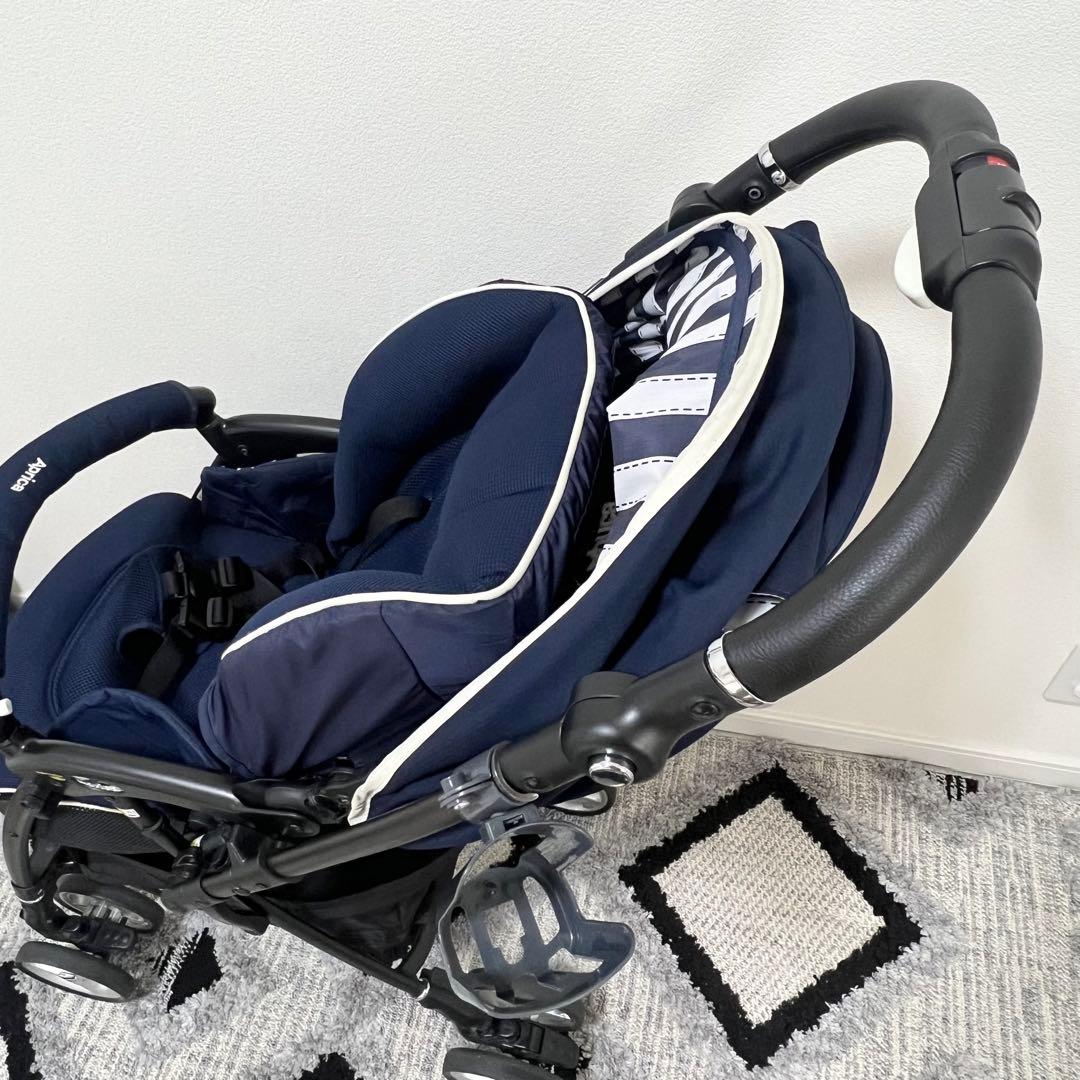 fullhalfページ.˚೨✻₊⋆